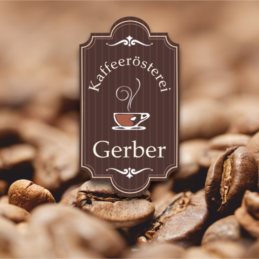 (c) Kaffeeroesterei-gerber.de